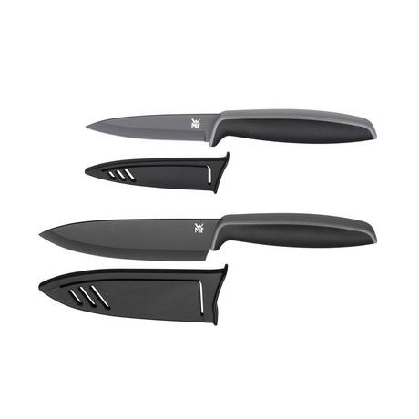 WMF Messer-Set Touch 