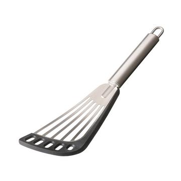 Spatule pour poêle