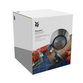 WMF Set di imbuti Chrome 