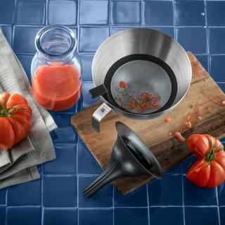 WMF Trichter-Set Chrome 