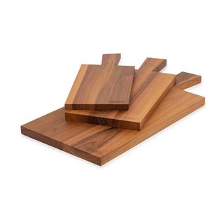 CONTINENTA Schneidbrett  