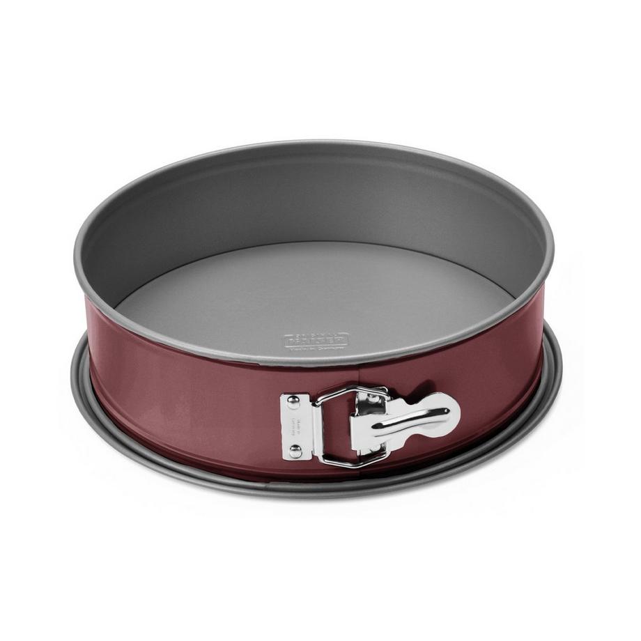 Kaiser Living Colors Moule à manqué 