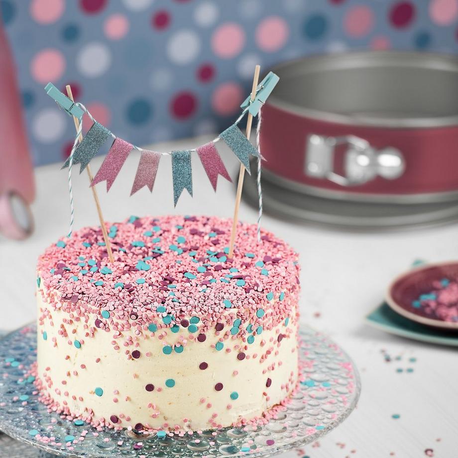 Kaiser Living Colors Moule à manqué 