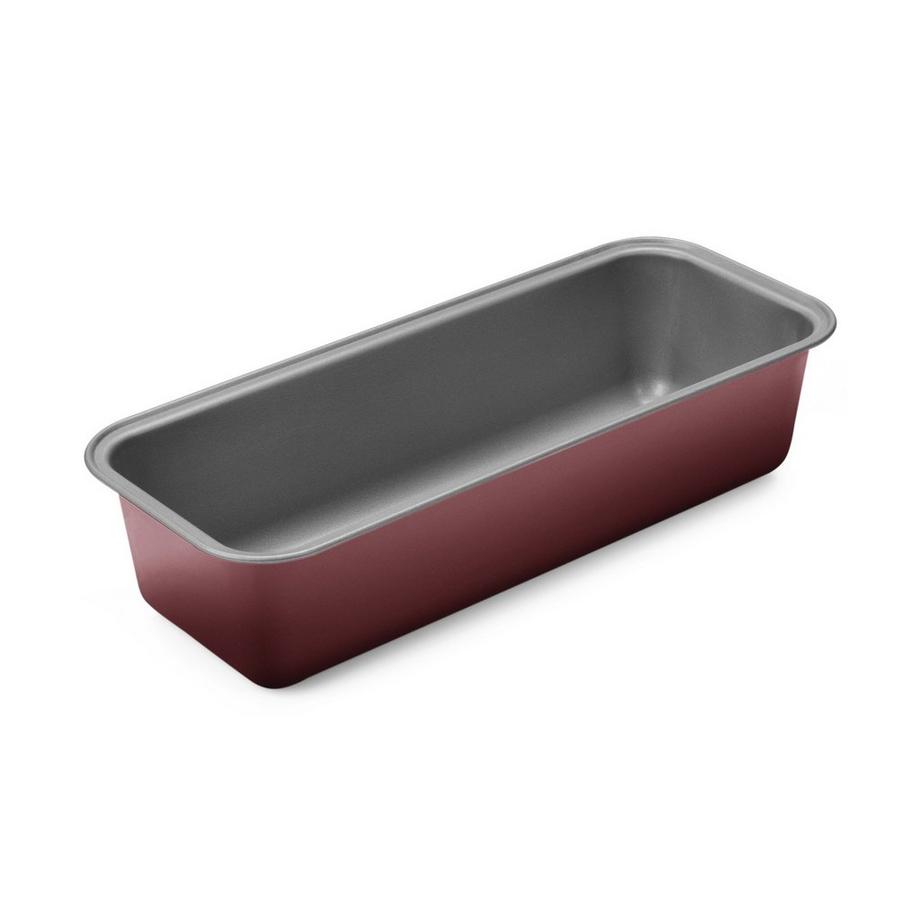 Kaiser Living Colors Moule à cake 