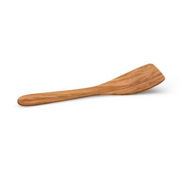 Spatule pour poêle