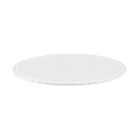 BIRKMANN Kuchenplatte Vintage 