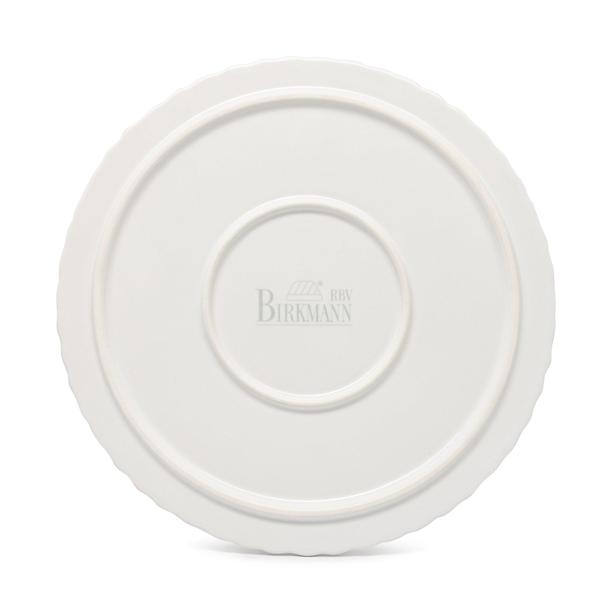 BIRKMANN Kuchenplatte Vintage 