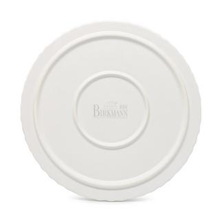 BIRKMANN Kuchenplatte Vintage 