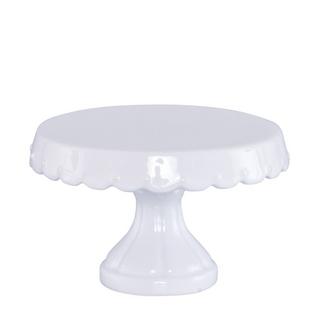 BIRKMANN Kuchenplatte  