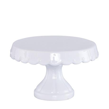 BIRKMANN Kuchenplatte  