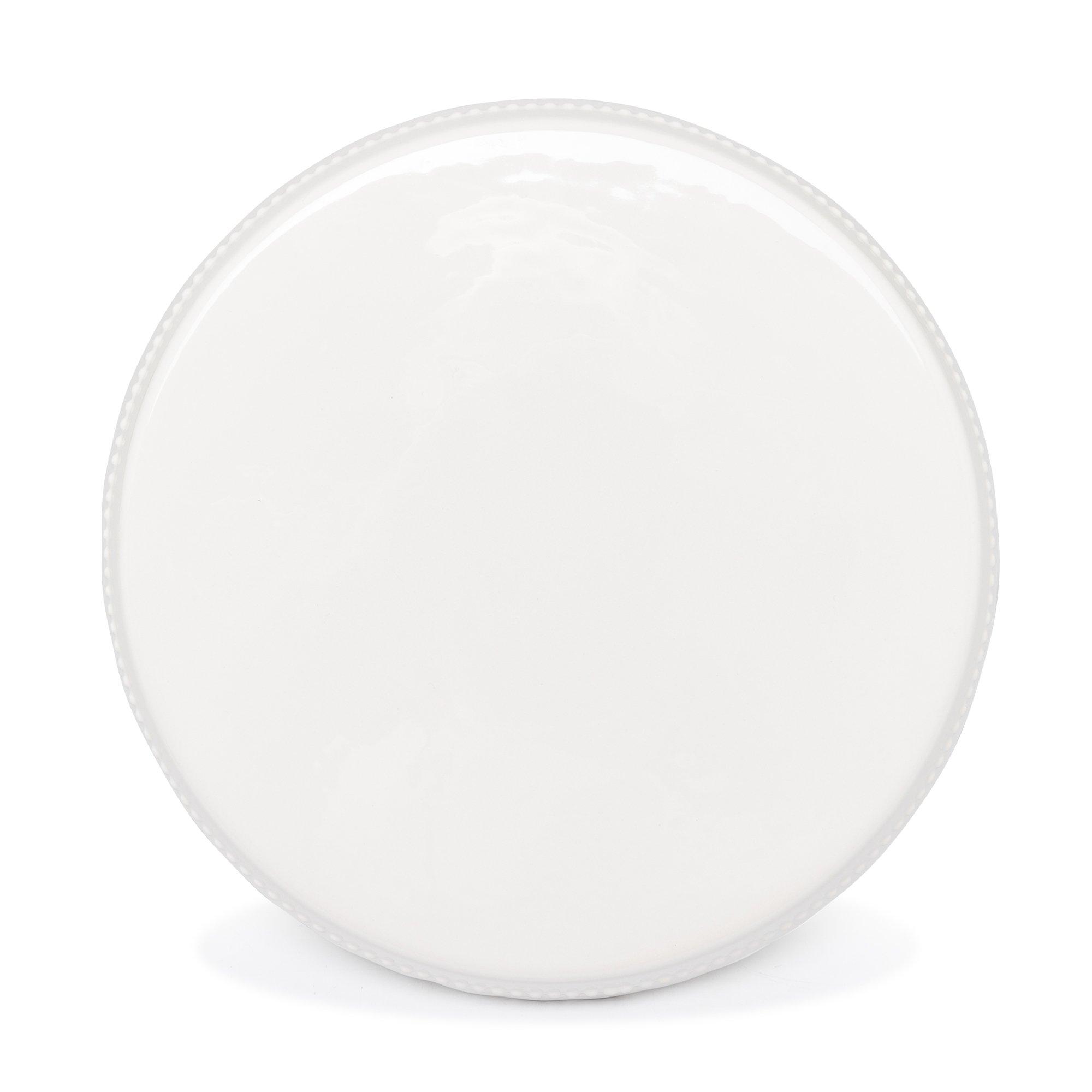 BIRKMANN Kuchenplatte  