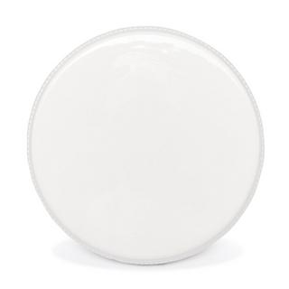 BIRKMANN Kuchenplatte  