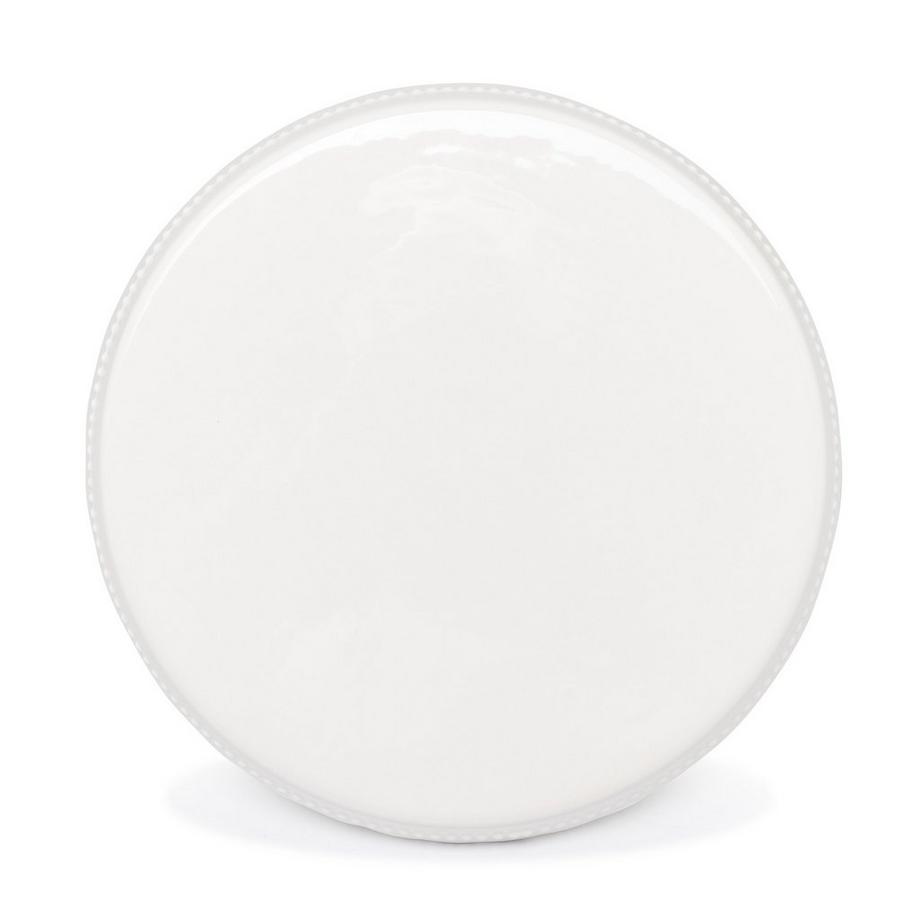 BIRKMANN Assiette à gâteau  