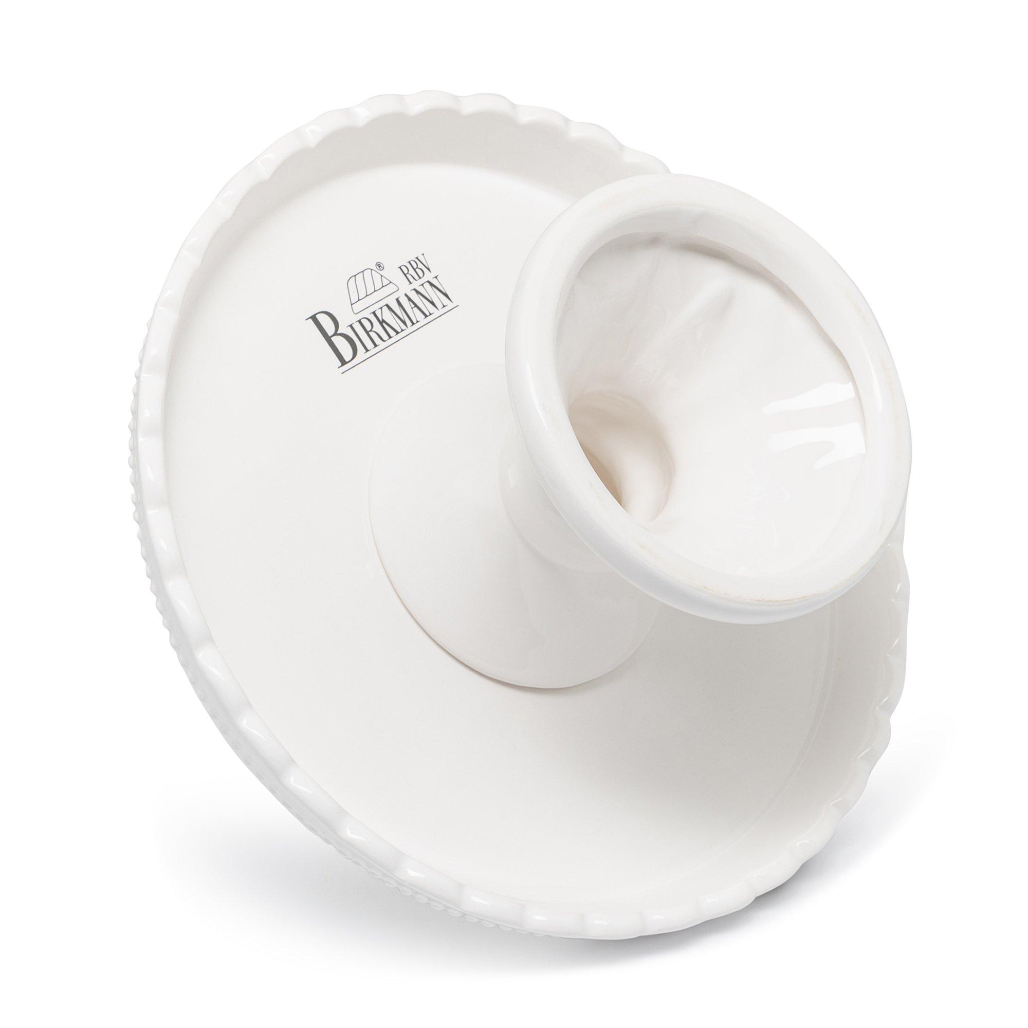 BIRKMANN Kuchenplatte  