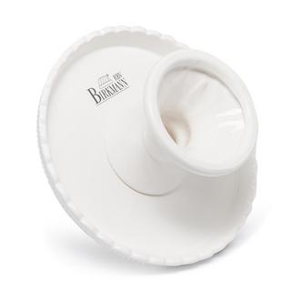 BIRKMANN Kuchenplatte  