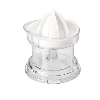 metaltex Zitruspresse  