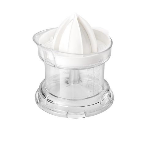 metaltex Zitruspresse  