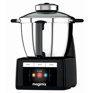 magimix Multikooker Robot Cook Expert 