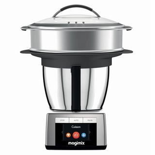 magimix Cestino vapore XXL  