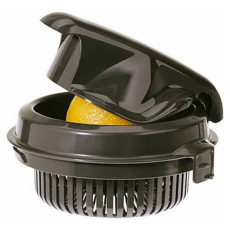 magimix Set presse-agrumes  