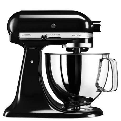 KitchenAid Robot de cuisine Artisan KSM125  