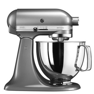 KitchenAid Küchenmaschine Artisan KSM125  