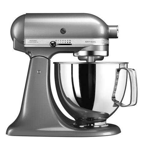 KitchenAid Küchenmaschine Artisan KSM125  