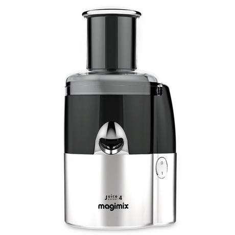 magimix Centrifuga Juicer 4 