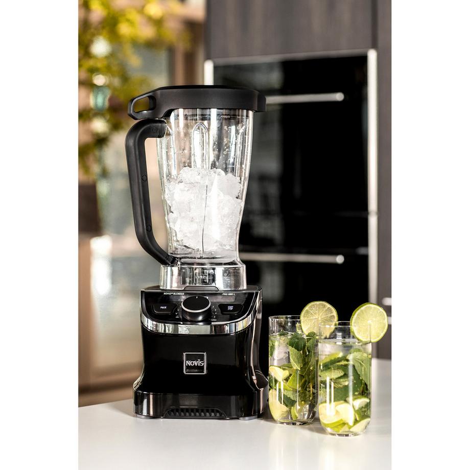 novis Pro Blender 880L Pro Blender 880L 