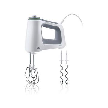 Handmixer