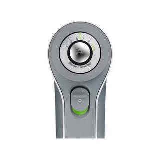 BRAUN Mixeur MultiMix 5 HM5100 WH 