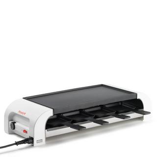 Stöckli Apparecchio multifunzionale per tavola PizzaGrill for 8 