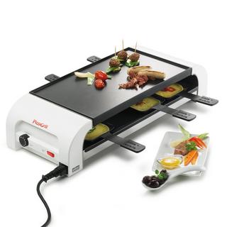 Stöckli Apparecchio multifunzionale per tavola PizzaGrill for 8 