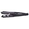 Babyliss Lisseur pour cheveux ST330E I-Curl 