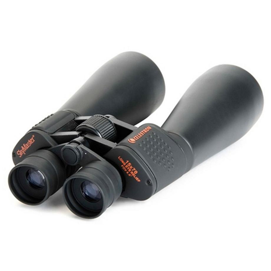 CELESTRON SkyMaster Binocolo 
