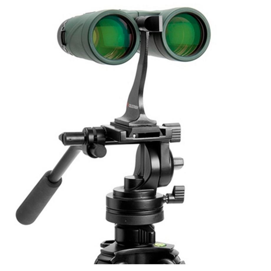 CELESTRON Nature DX Binocolo 
