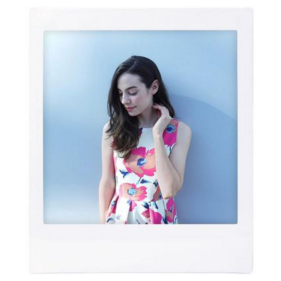 FUJIFILM Instax Square (1x10 Photos) Sofortbildfilme 