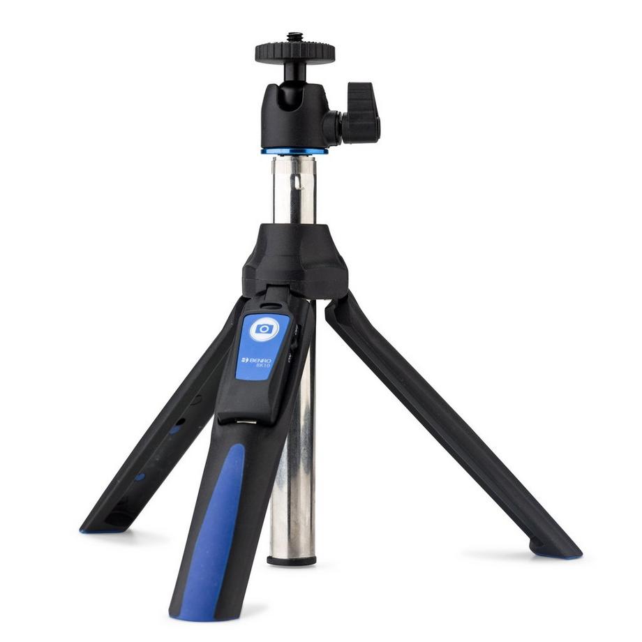 BENRO BK15 Selfie Stick 