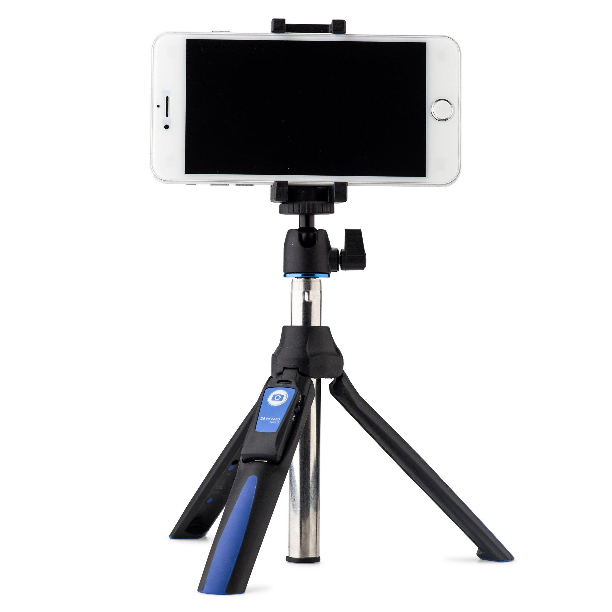BENRO BK15 Selfie stick 