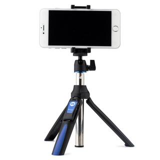 BENRO BK15 Selfie Stick 