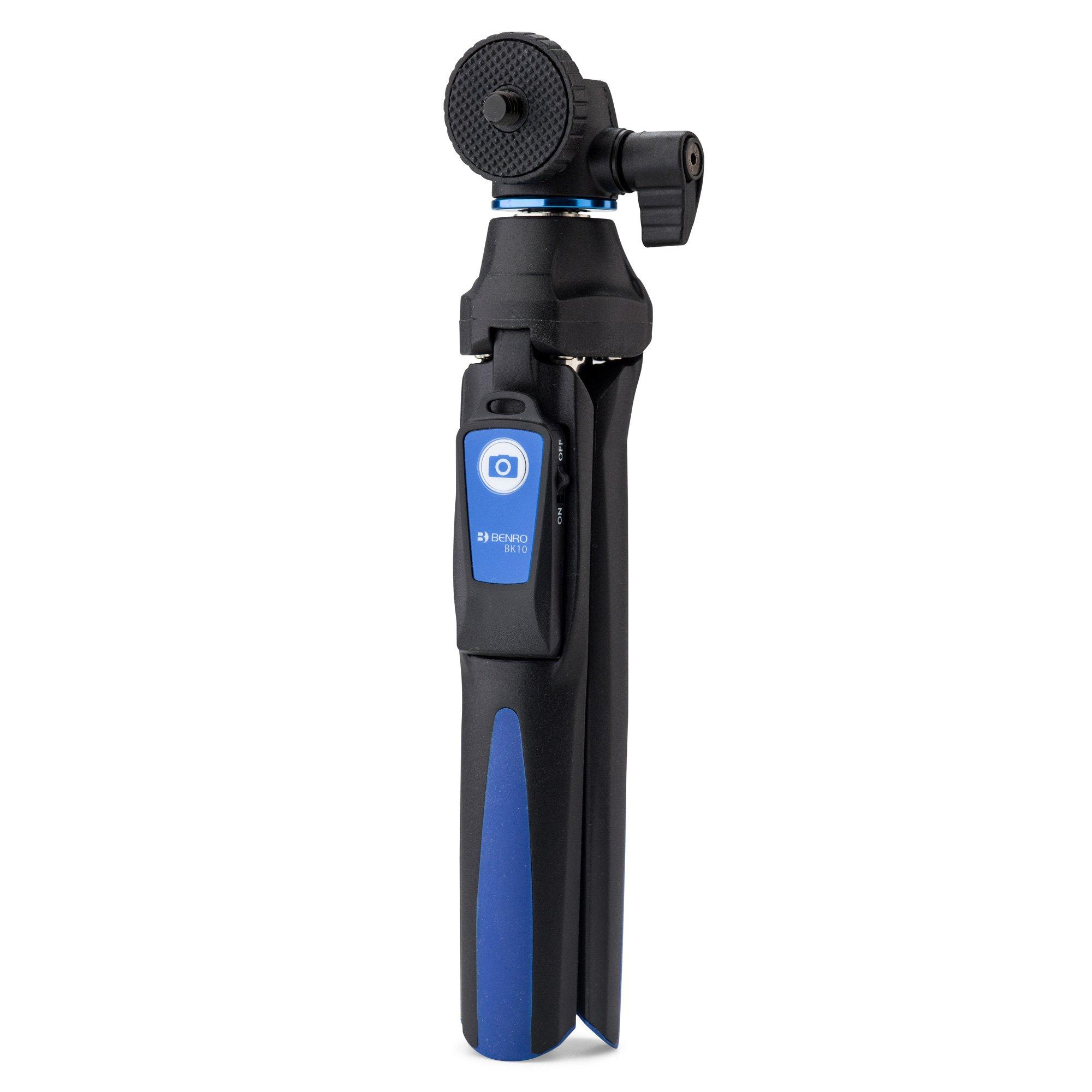 BENRO BK15 Selfie Stick 