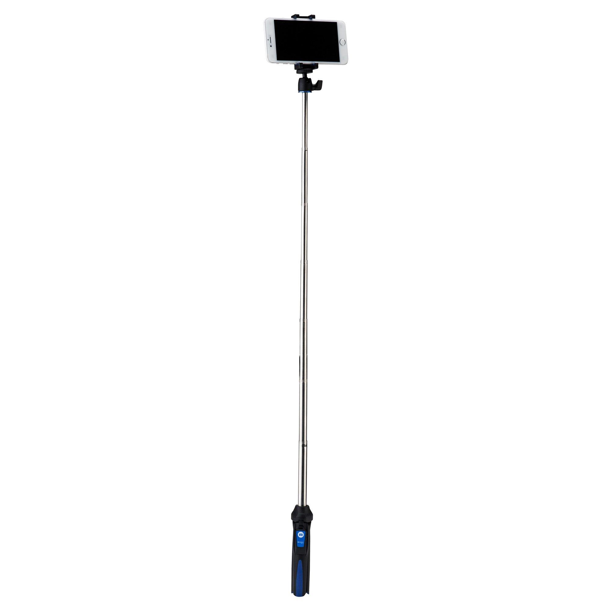 BENRO BK15 Selfie stick 