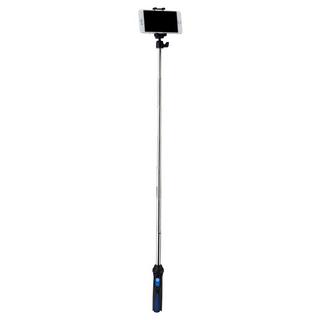 BENRO BK15 Selfie stick 