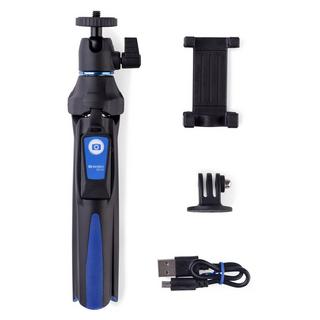 BENRO BK15 Selfie Stick 