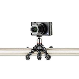 Joby GorillaPod 500 Stativ für Fotokamera 