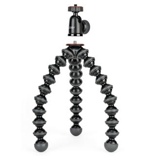 Joby GorillaPod 1K Kit Treppiede per fotocamera 