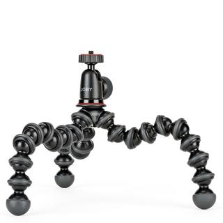 Joby GorillaPod 1K Kit Treppiede per fotocamera 