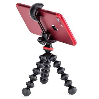 Joby GorillaPod Mobile Mini Treppiede per fotocamera 