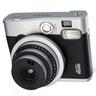 FUJIFILM Instax Mini 90 Fotocamera istantanea 