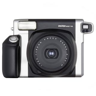 FUJIFILM Instax 300 Fotocamera istantanea 